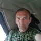 igor, 63 (1 , 0 )