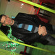 Yanis, 46 (1 , 0 )