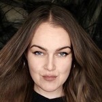 , 35