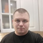 nikk, 35