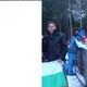 mladen, 55 (1 , 0 )