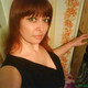 , 55