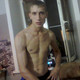 vladimir, 34