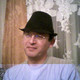 goga, 54 (1 , 0 )