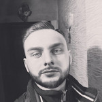 , 28