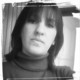 Darina, 35
