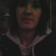 Darina, 35