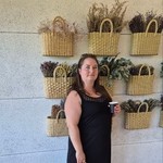 Mari, 40 (2 , 0 )