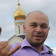 aleks, 41 (1 , 0 )