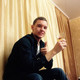 Dima, 31