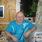 c, 67 (2 , 0 )