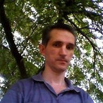 , 53 (2 , 0 )