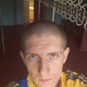 , 39 (1 , 0 )