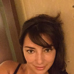 , 37