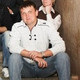 Artem, 36