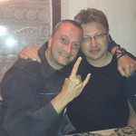 Ivan, 50 (2 , 0 )