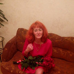 , 57 (10 , 0 )
