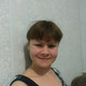 vuktopua, 37 (1 , 0 )