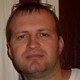 , 46 (1 , 0 )