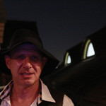 leonid, 50