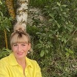 , 44 (10 , 0 )