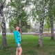 Irina, 35 (1 , 0 )