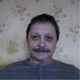 , 67 (7 , 0 )