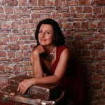 Elena, 55