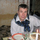 oleg, 58 (1 , 0 )