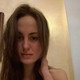 , 33