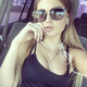Dasha, 29