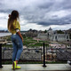 Dasha, 29