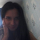Lyudmila, 34
