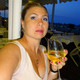 Olga, 46