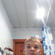 Dmitriy, 27