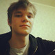 Dmitriy, 27
