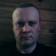 , 49 (1 , 0 )