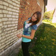 nika, 42 (1 , 0 )