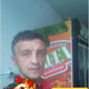 , 53 (1 , 0 )