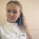 Darya, 31