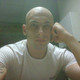 Denis, 34