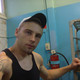 Denis, 34
