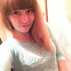 , 30