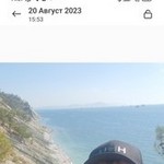 Andrey, 41