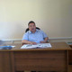 arstan, 40 (1 , 0 )