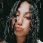 Cosmika, 30