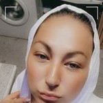 Cosmika, 30