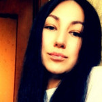 Cosmika, 30