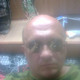 , 58 (1 , 0 )