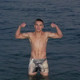 IgorDanilov, 34